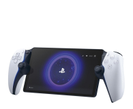 Sony PlayStation 5 Slim + PlayStation Portal - 1267933 - zdjęcie 5